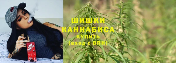 COCAINE Остров