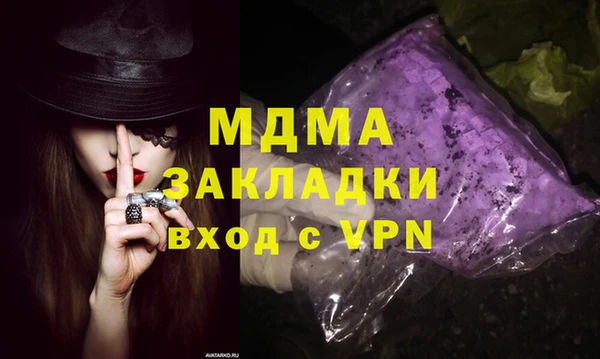 прущие грибы Осинники